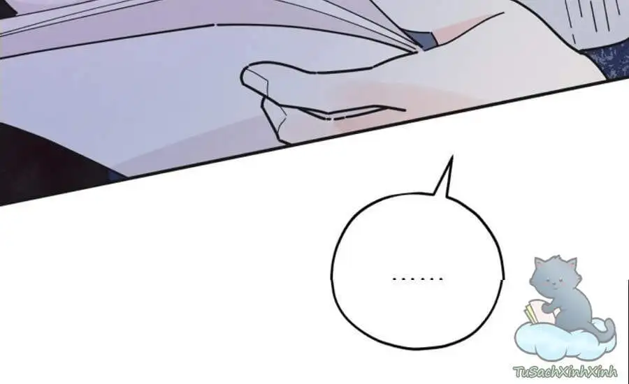 Truyện Tranh Người Hùng Của Ác Nữ - The Devil Lady’s Hero trang 6