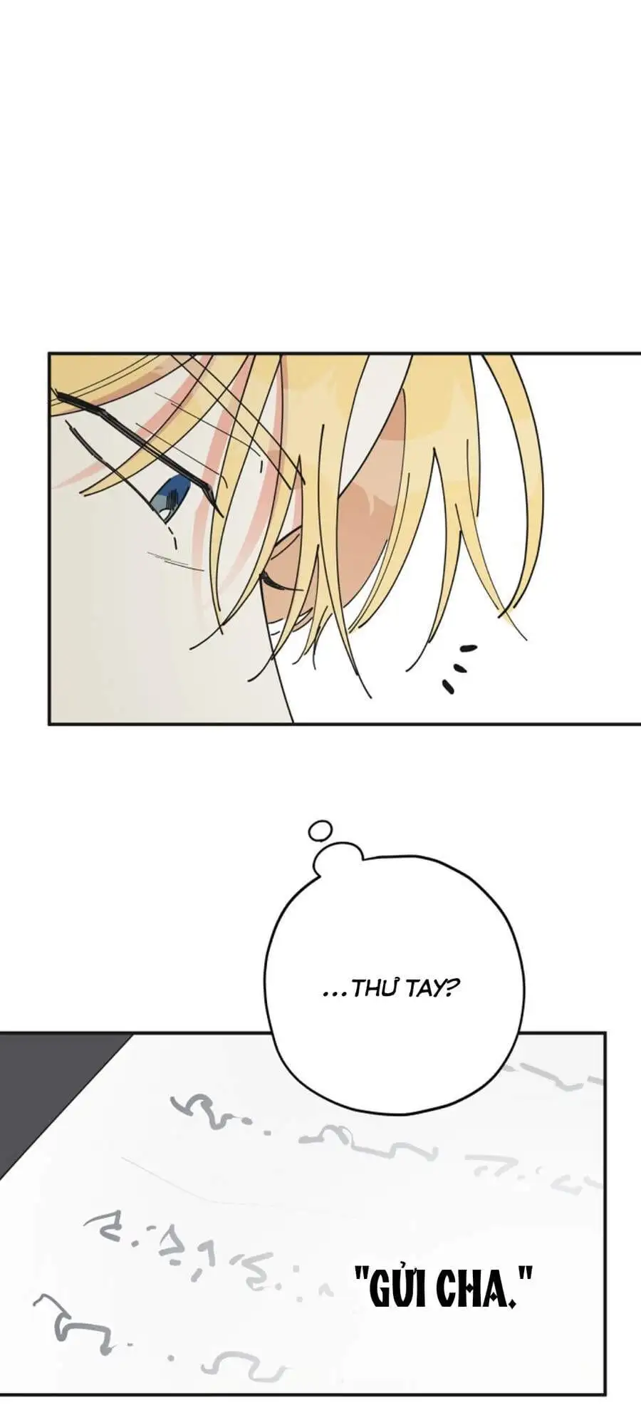 Truyện Tranh Người Hùng Của Ác Nữ - The Devil Lady’s Hero trang 6