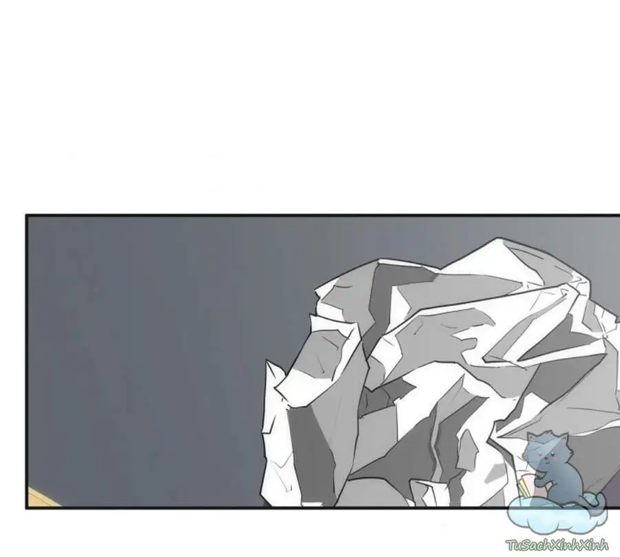 Truyện Tranh Người Hùng Của Ác Nữ - The Devil Lady’s Hero trang 6