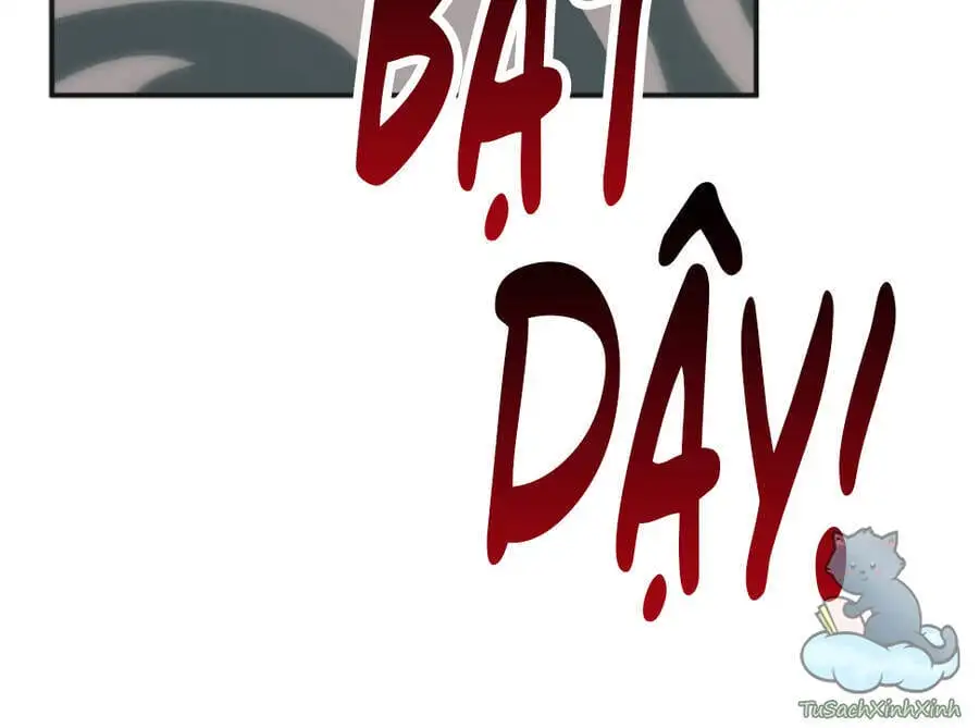 Truyện Tranh Người Hùng Của Ác Nữ - The Devil Lady’s Hero trang 6