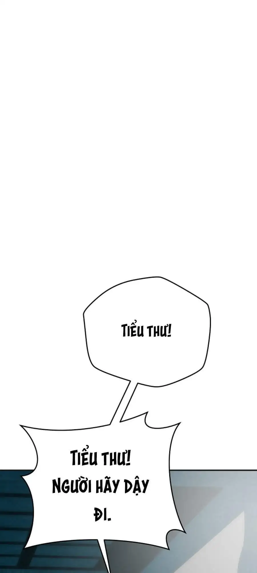 Truyện Tranh Người Hùng Của Ác Nữ - The Devil Lady’s Hero trang 6