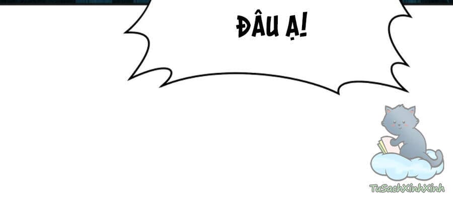 Truyện Tranh Người Hùng Của Ác Nữ - The Devil Lady’s Hero trang 6