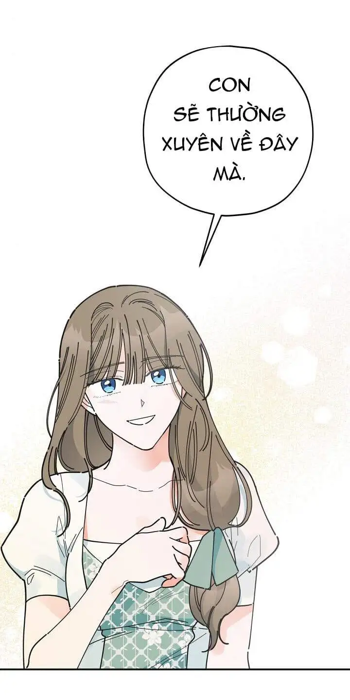 Truyện Tranh Người Hùng Của Ác Nữ - The Devil Lady’s Hero trang 6