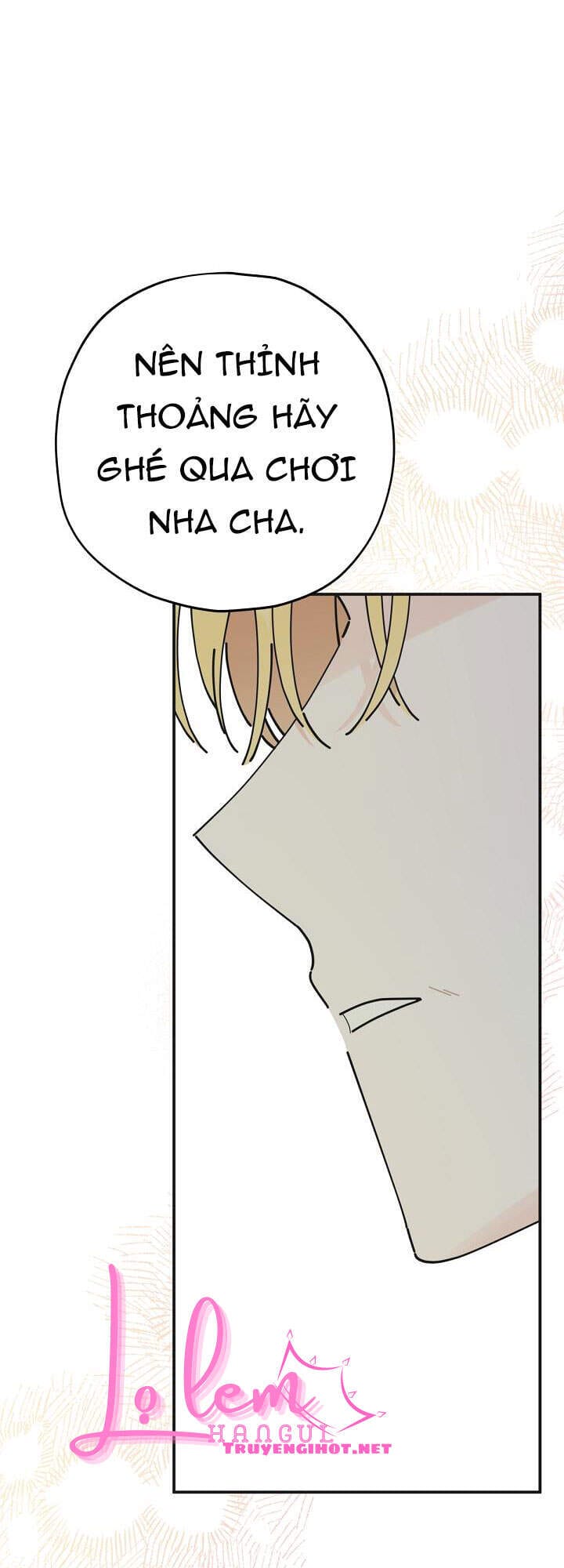 Truyện Tranh Người Hùng Của Ác Nữ - The Devil Lady’s Hero trang 6