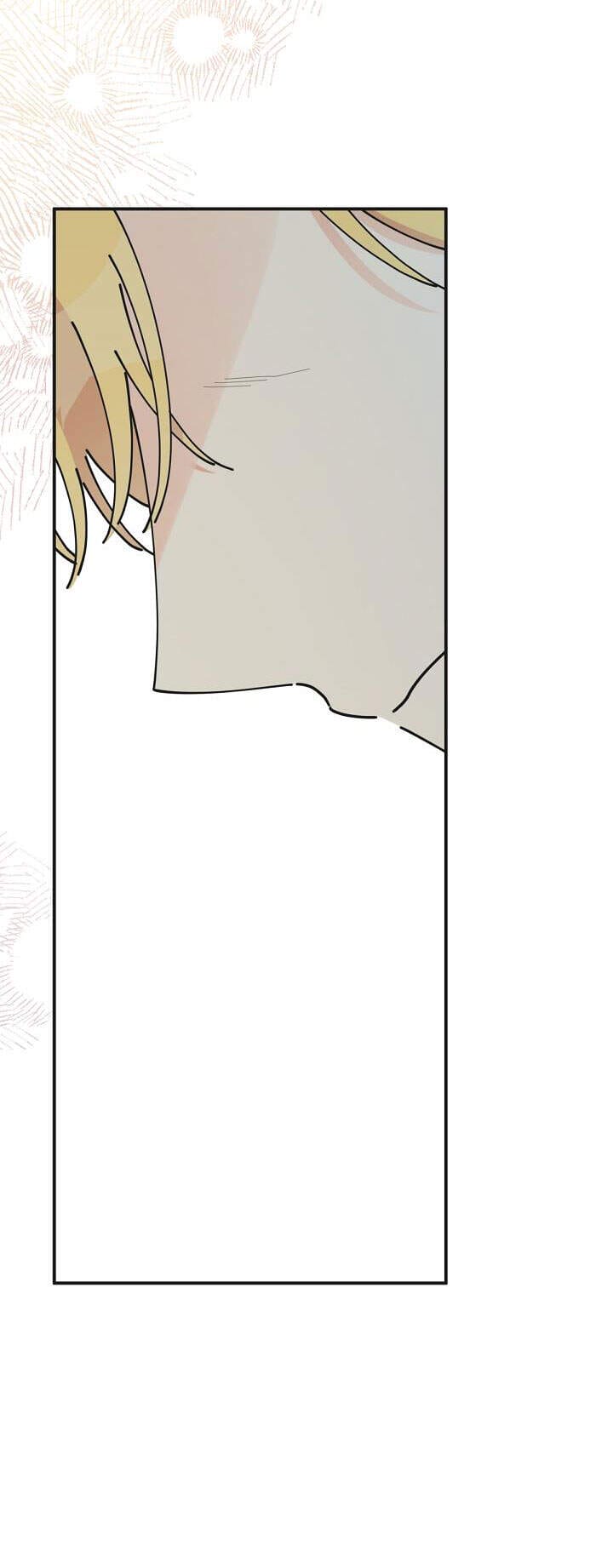 Truyện Tranh Người Hùng Của Ác Nữ - The Devil Lady’s Hero trang 6