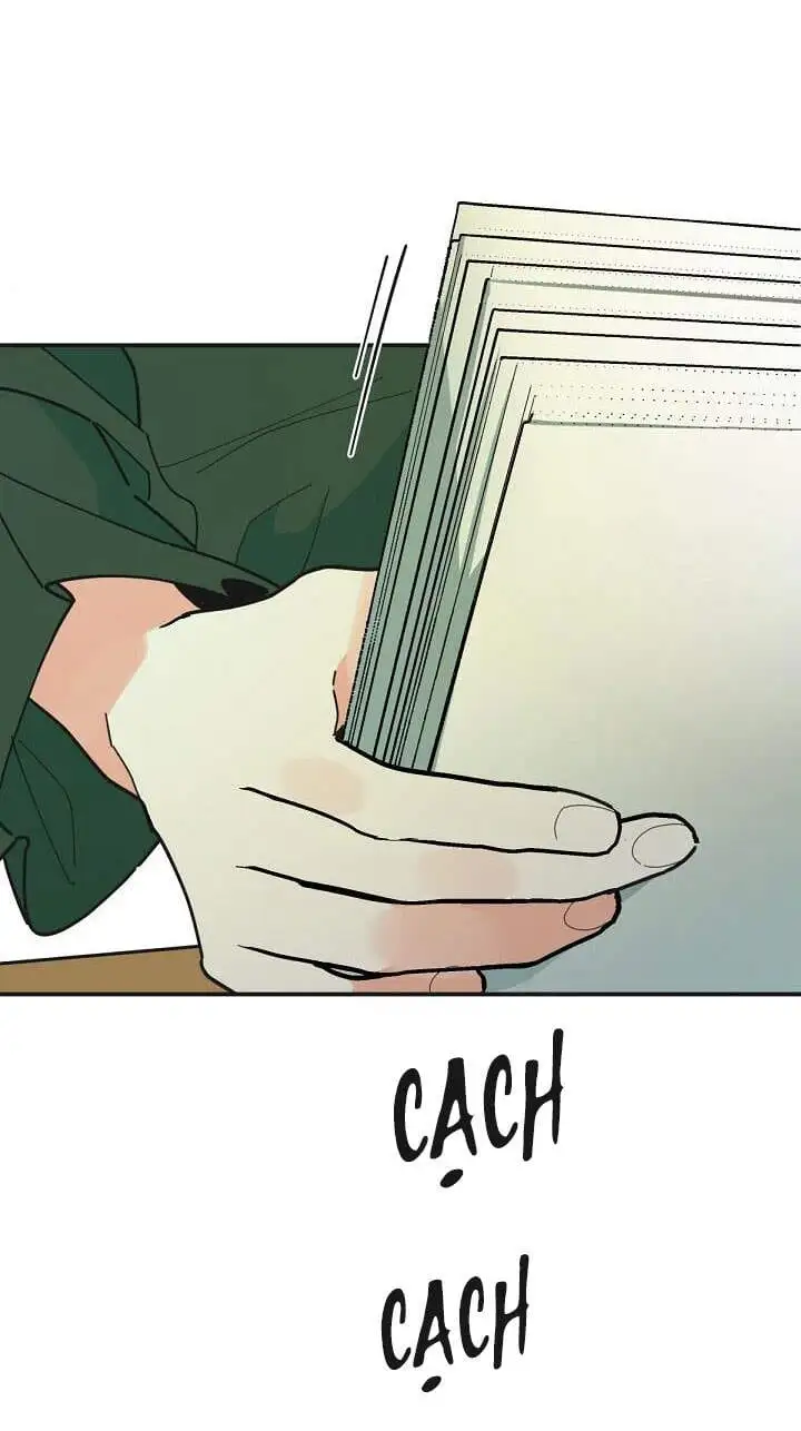 Truyện Tranh Người Hùng Của Ác Nữ - The Devil Lady’s Hero trang 6