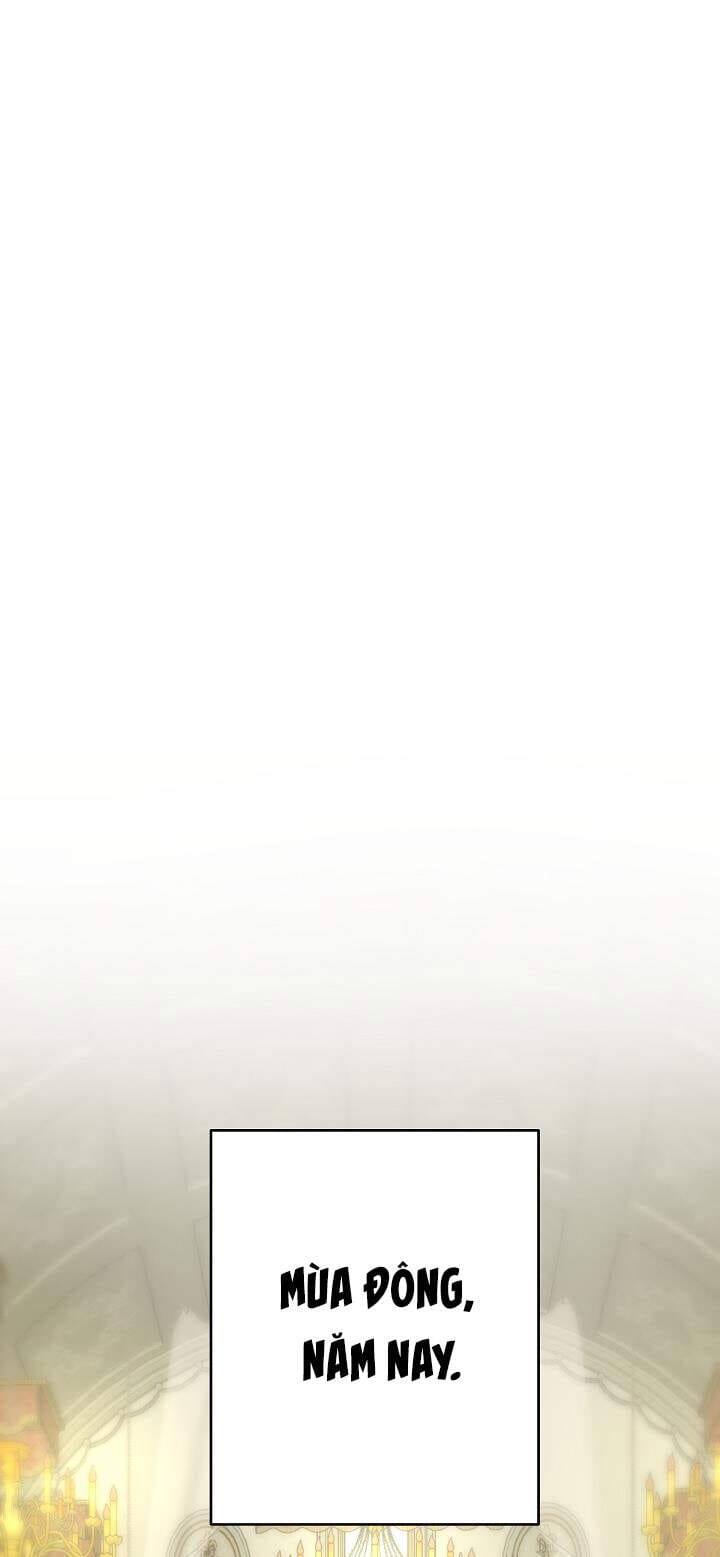 Truyện Tranh Người Hùng Của Ác Nữ - The Devil Lady’s Hero trang 6