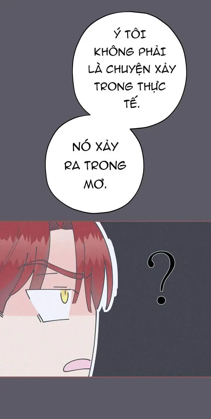 Truyện Tranh Người Hùng Của Ác Nữ - The Devil Lady’s Hero trang 6