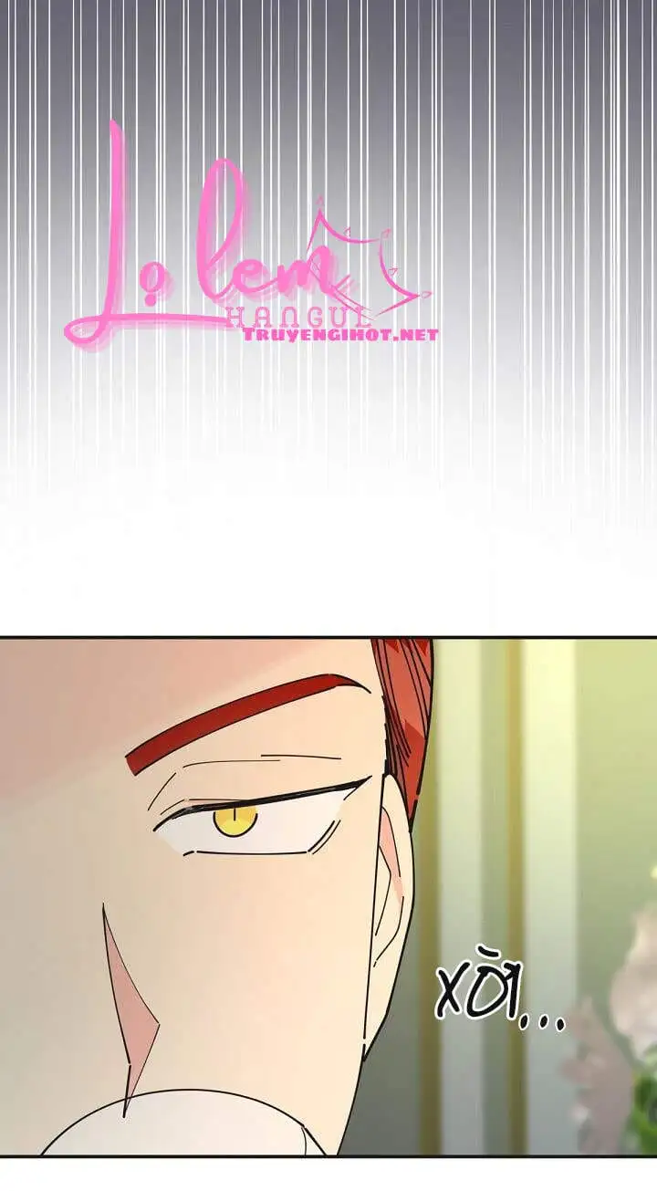 Truyện Tranh Người Hùng Của Ác Nữ - The Devil Lady’s Hero trang 6