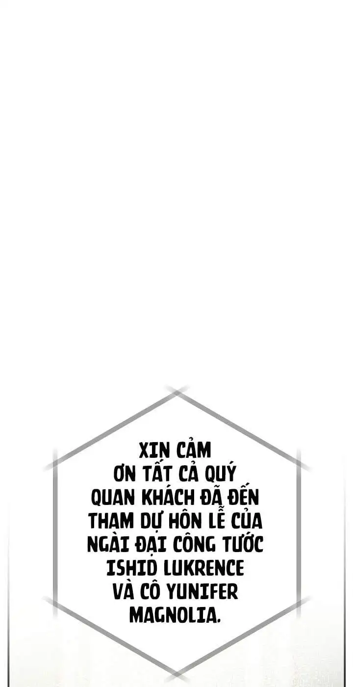 Truyện Tranh Người Hùng Của Ác Nữ - The Devil Lady’s Hero trang 6