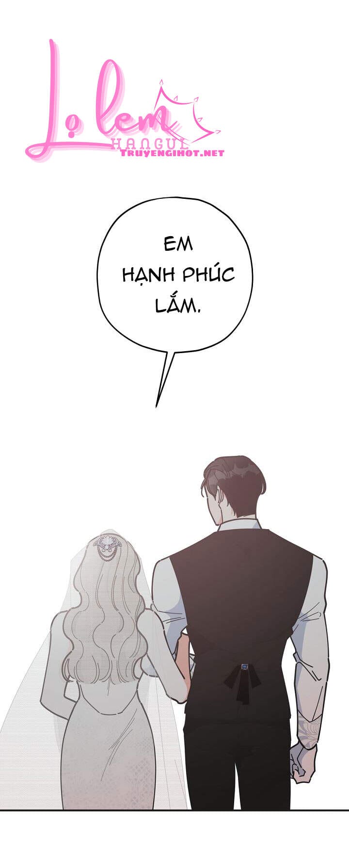 Truyện Tranh Người Hùng Của Ác Nữ - The Devil Lady’s Hero trang 6