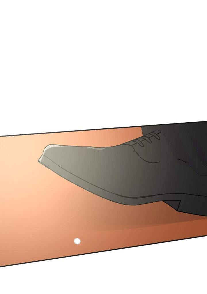 Truyện Tranh Người Hùng Của Ác Nữ - The Devil Lady’s Hero trang 6