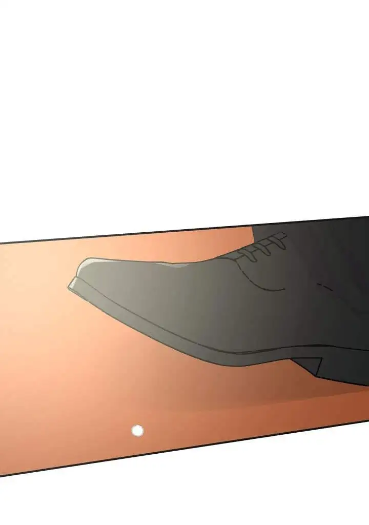 Truyện Tranh Người Hùng Của Ác Nữ - The Devil Lady’s Hero trang 6