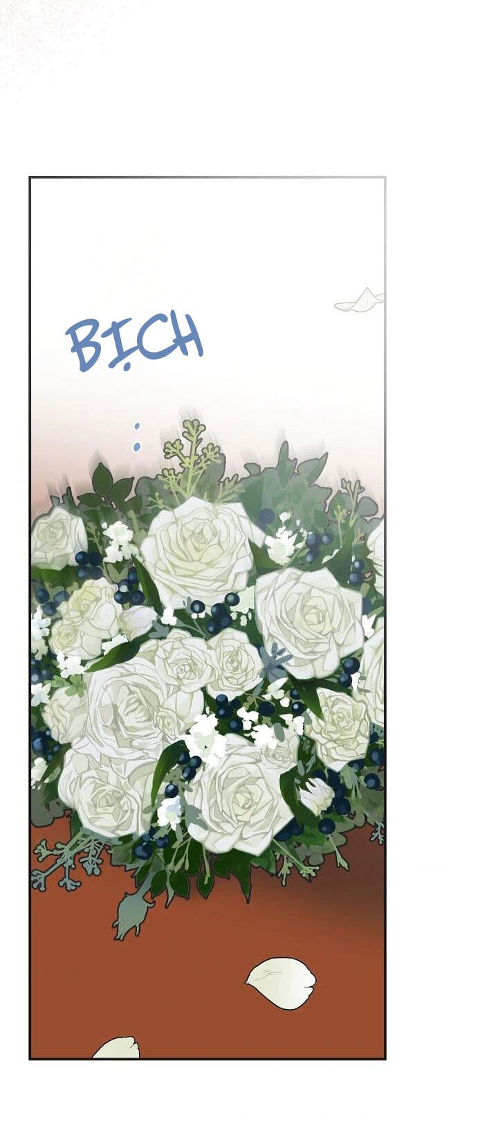 Truyện Tranh Người Hùng Của Ác Nữ - The Devil Lady’s Hero trang 6