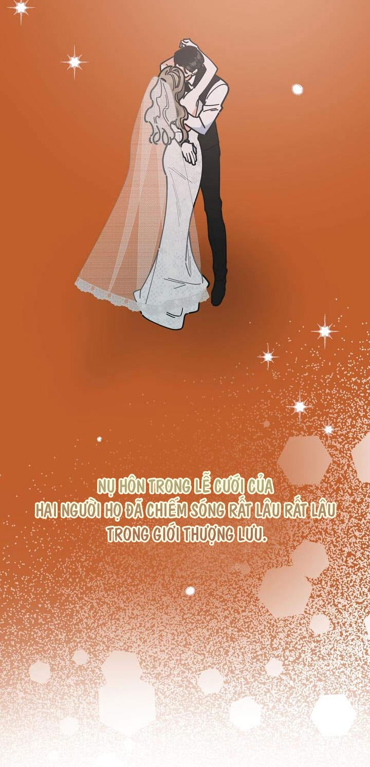 Truyện Tranh Người Hùng Của Ác Nữ - The Devil Lady’s Hero trang 6