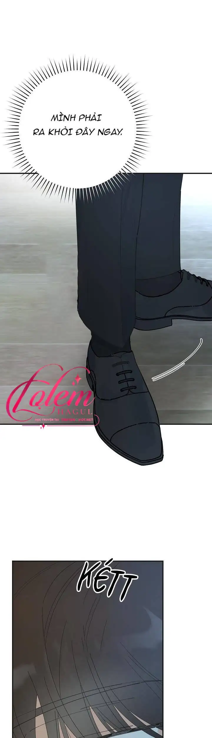 Truyện Tranh Người Hùng Của Ác Nữ - The Devil Lady’s Hero trang 6