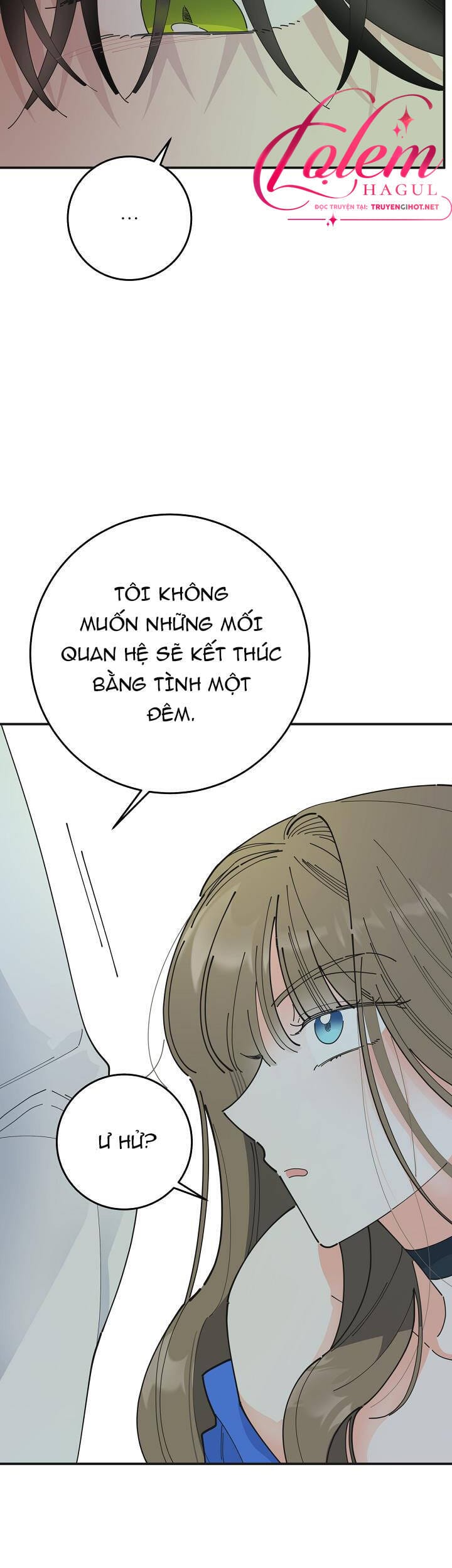 Truyện Tranh Người Hùng Của Ác Nữ - The Devil Lady’s Hero trang 6