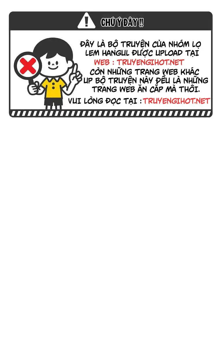 Truyện Tranh Người Hùng Của Ác Nữ - The Devil Lady’s Hero trang 6