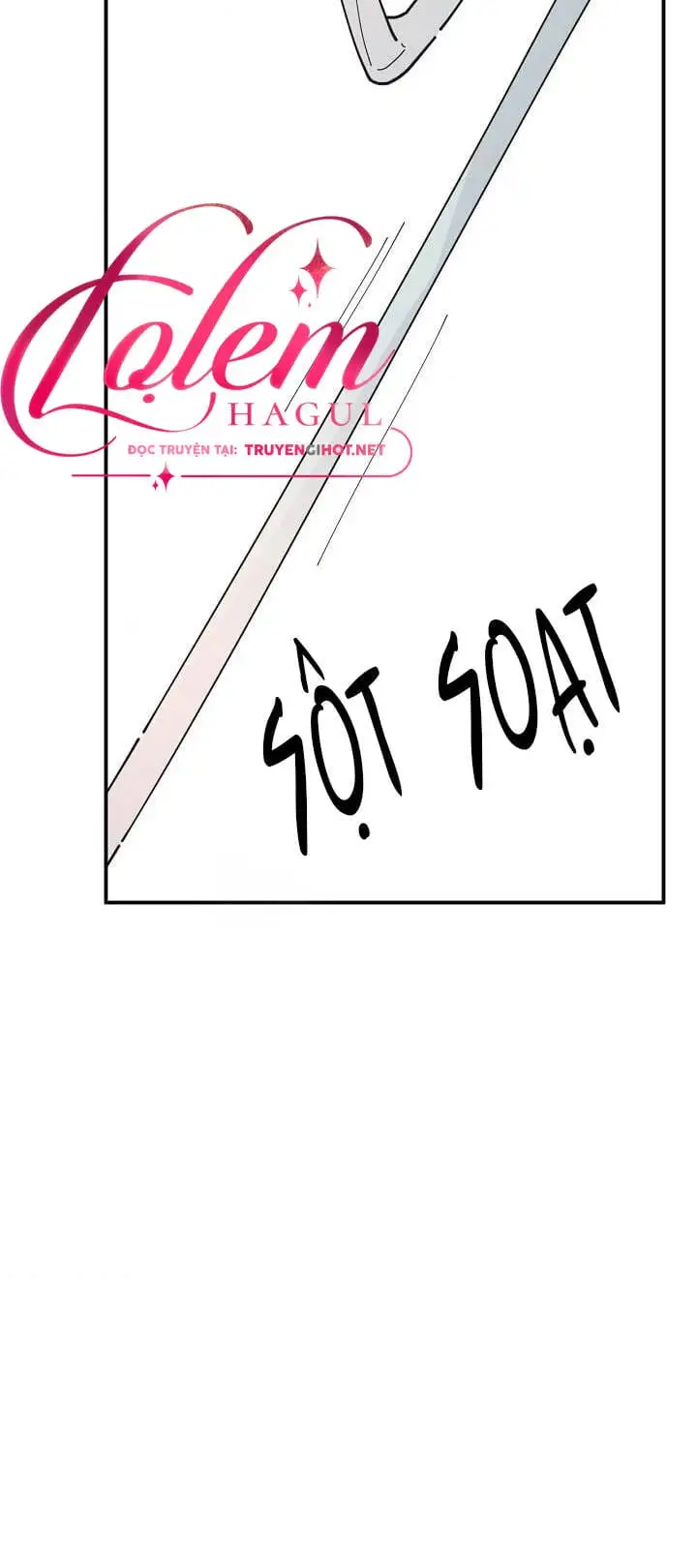 Truyện Tranh Người Hùng Của Ác Nữ - The Devil Lady’s Hero trang 6