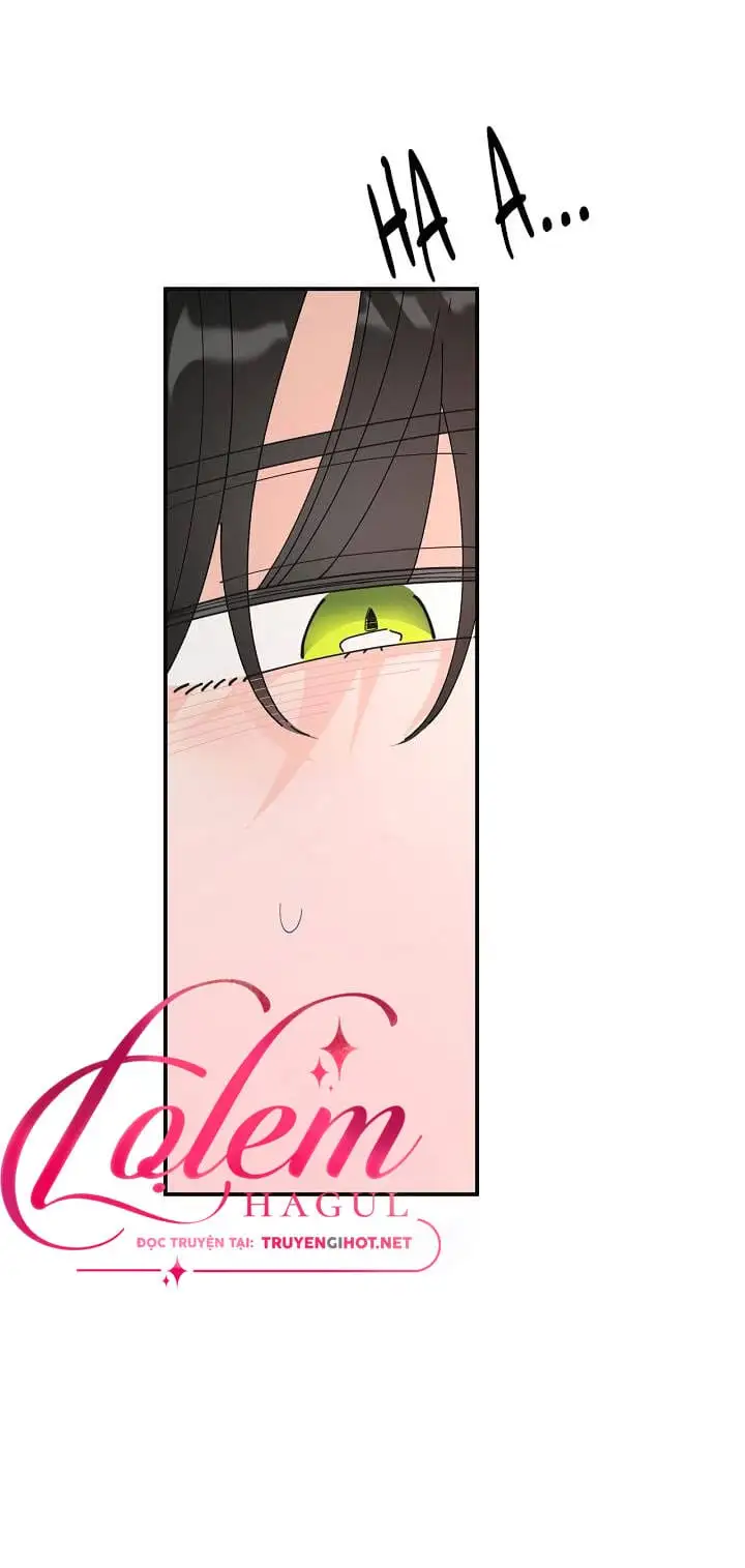 Truyện Tranh Người Hùng Của Ác Nữ - The Devil Lady’s Hero trang 6