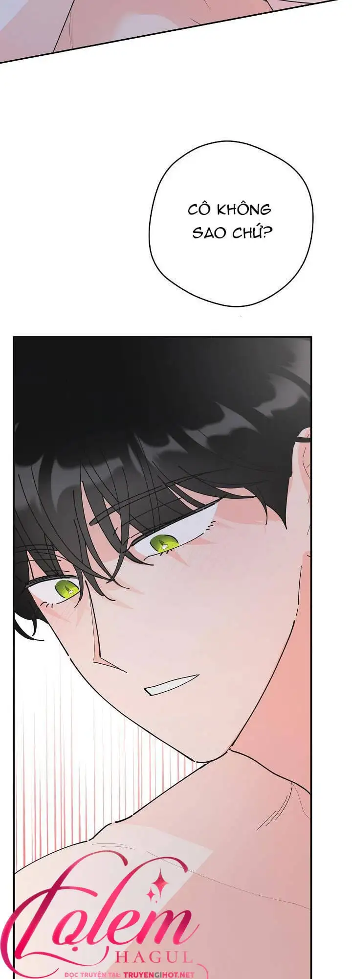 Truyện Tranh Người Hùng Của Ác Nữ - The Devil Lady’s Hero trang 6