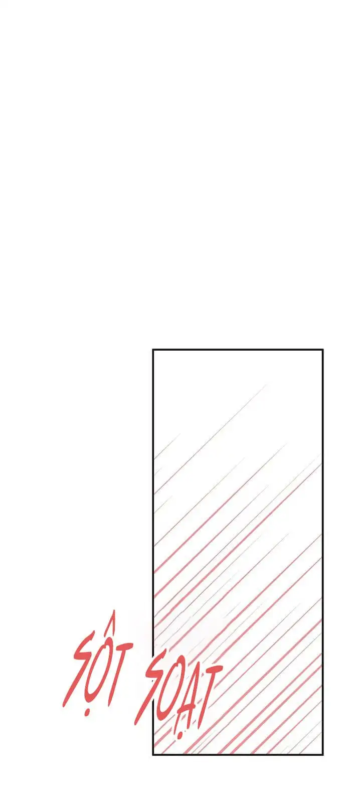 Truyện Tranh Người Hùng Của Ác Nữ - The Devil Lady’s Hero trang 6