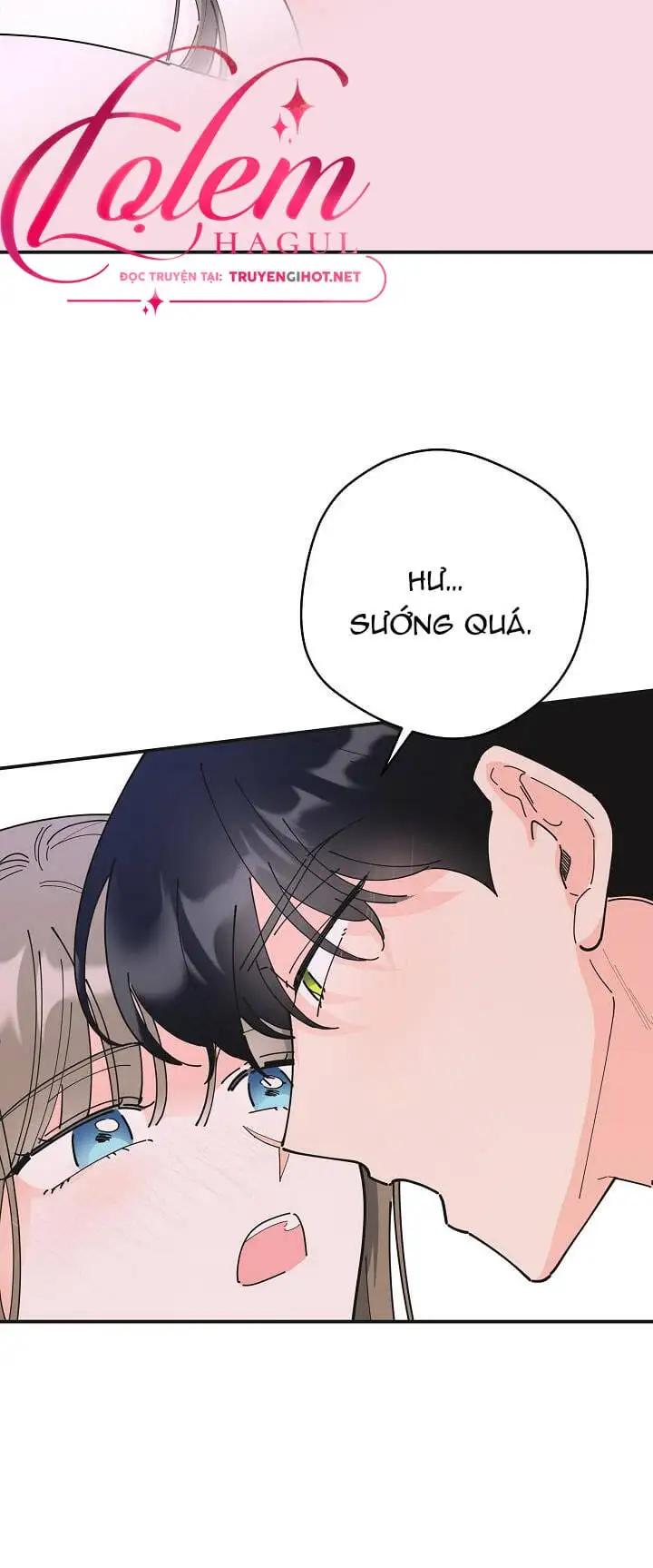 Truyện Tranh Người Hùng Của Ác Nữ - The Devil Lady’s Hero trang 6