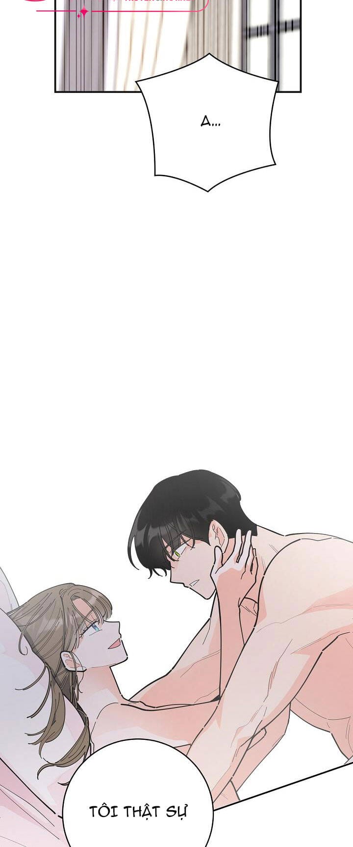 Truyện Tranh Người Hùng Của Ác Nữ - The Devil Lady’s Hero trang 6