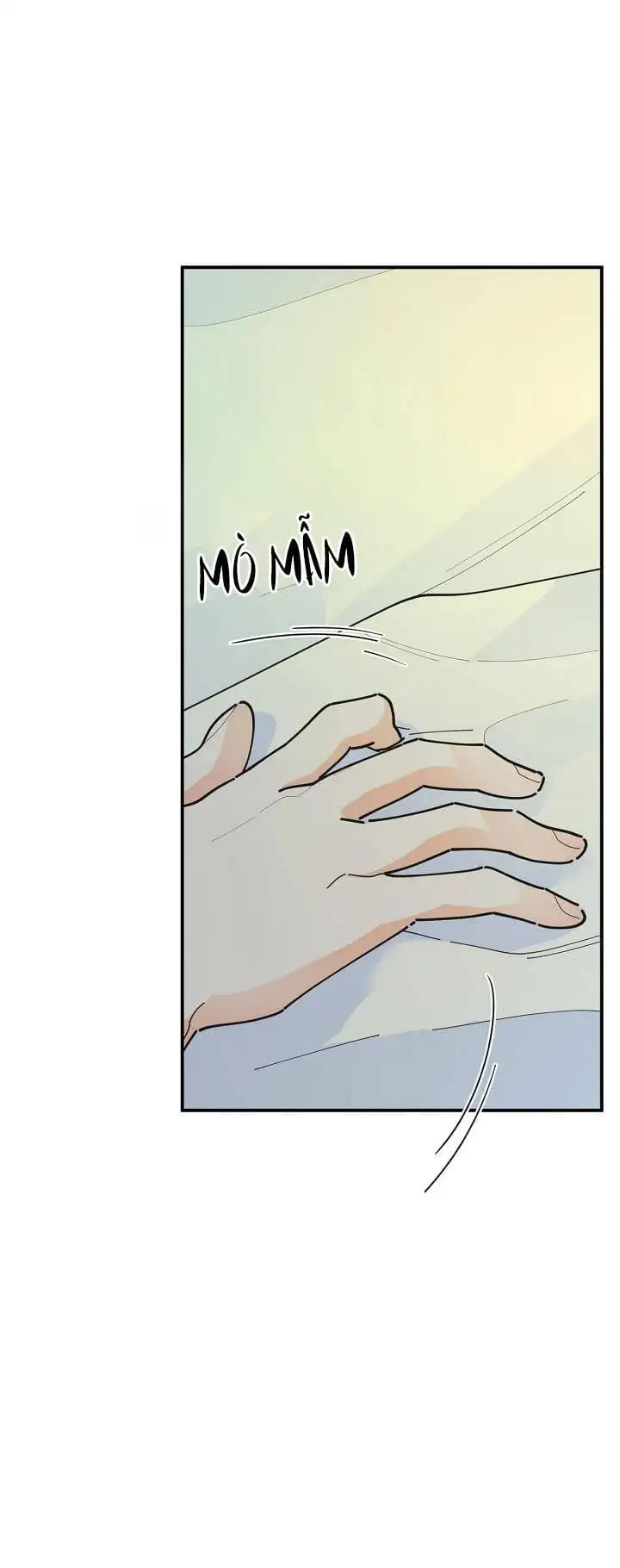 Truyện Tranh Người Hùng Của Ác Nữ - The Devil Lady’s Hero trang 6