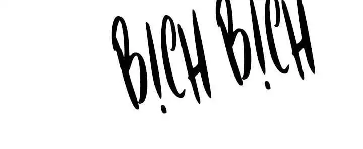 Truyện Tranh Người Hùng Của Ác Nữ - The Devil Lady’s Hero trang 6