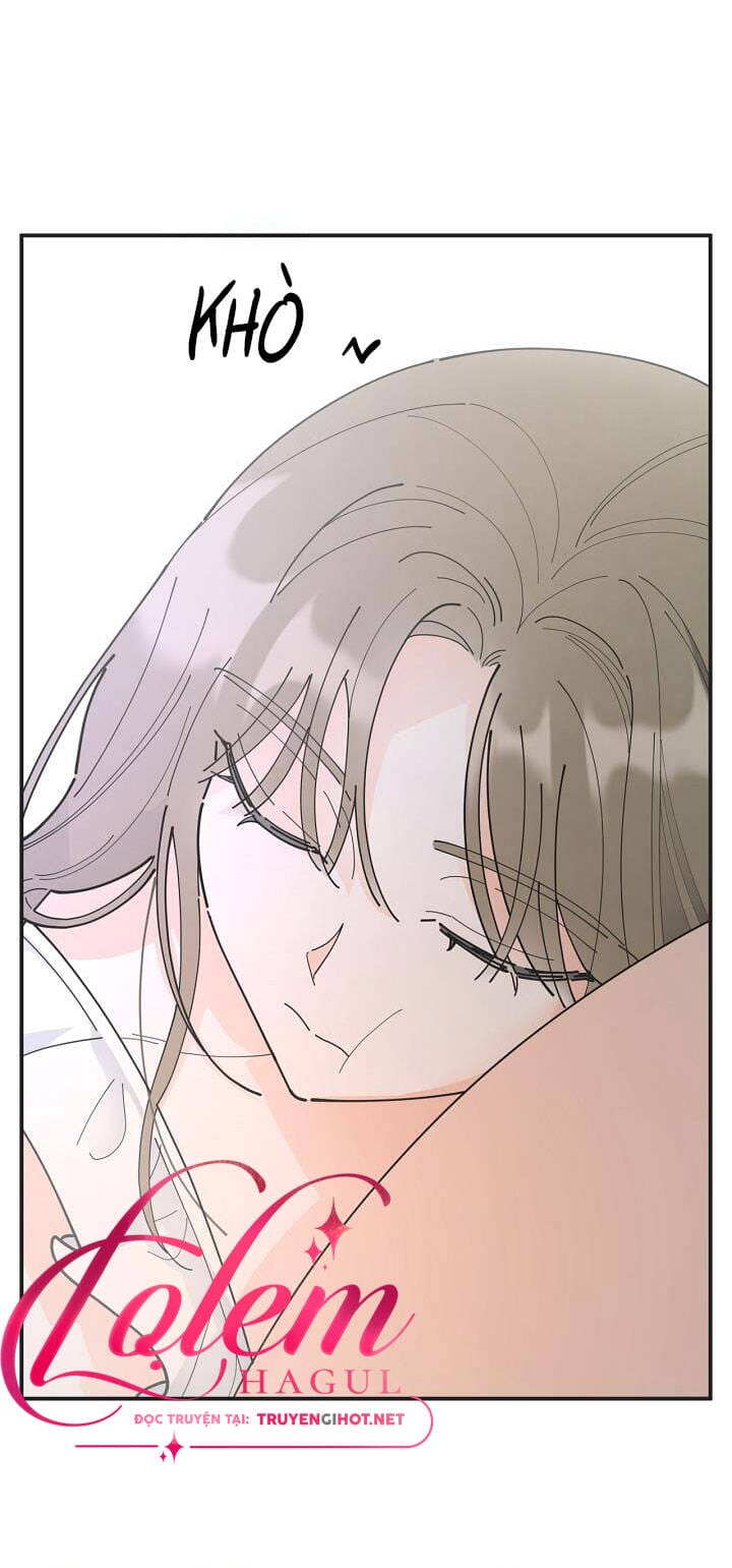 Truyện Tranh Người Hùng Của Ác Nữ - The Devil Lady’s Hero trang 6