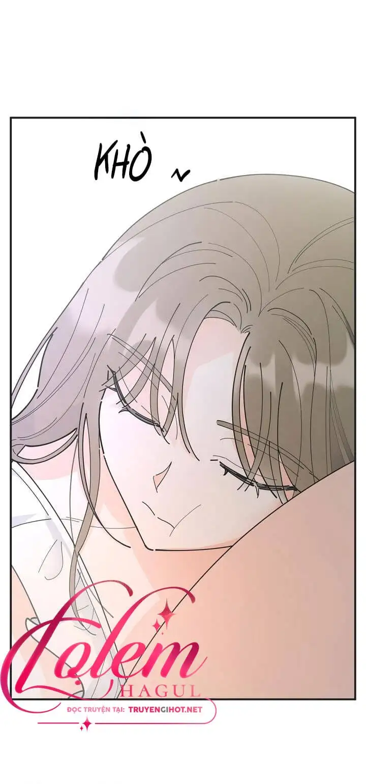 Truyện Tranh Người Hùng Của Ác Nữ - The Devil Lady’s Hero trang 6