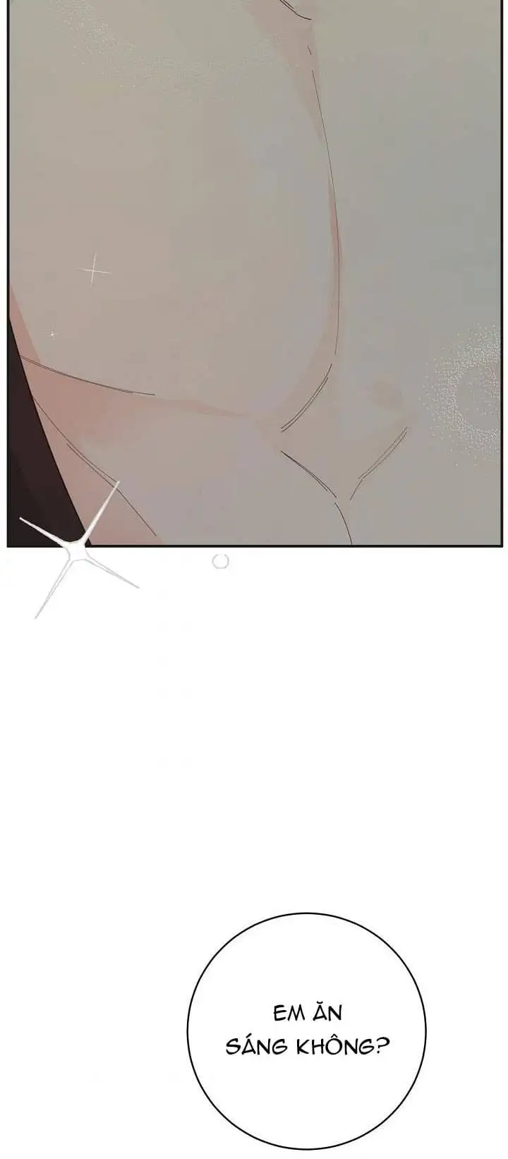 Truyện Tranh Người Hùng Của Ác Nữ - The Devil Lady’s Hero trang 6