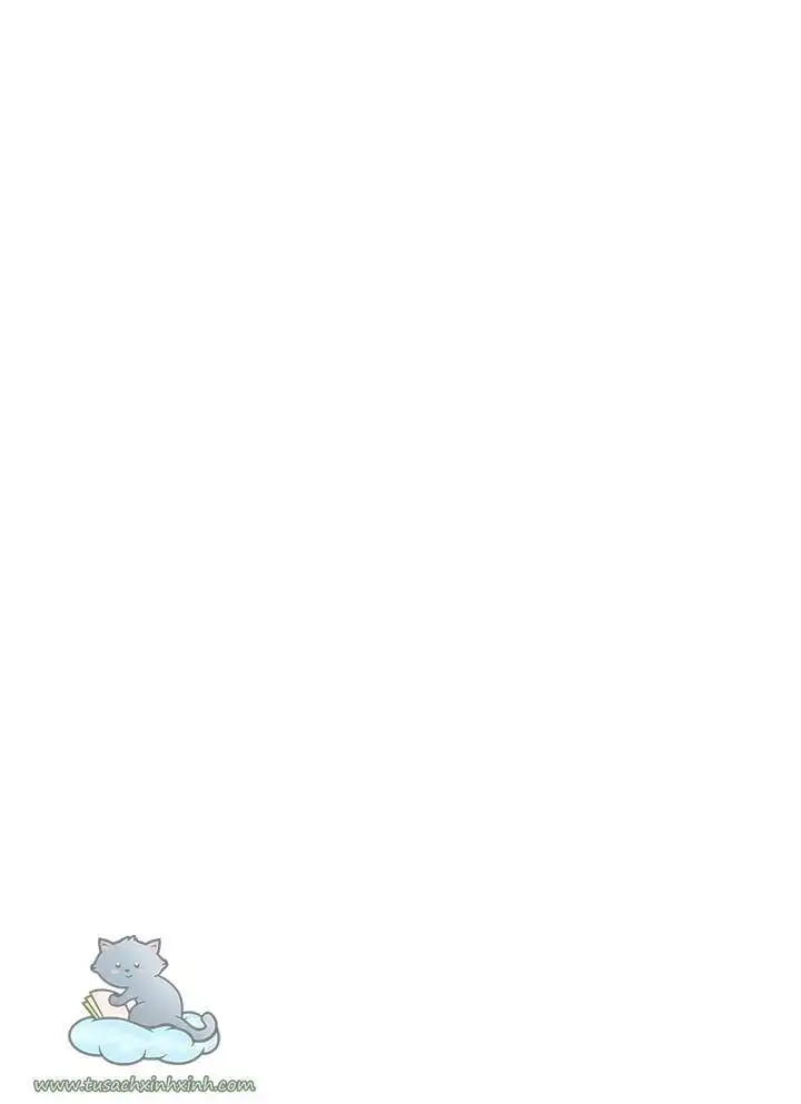 Truyện Tranh Người Hùng Của Ác Nữ - The Devil Lady’s Hero trang 6