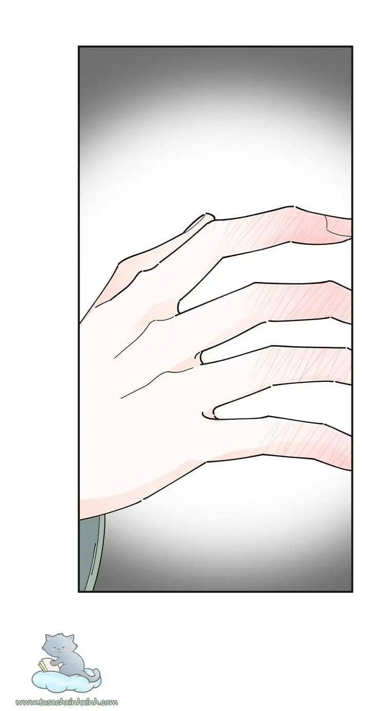 Truyện Tranh Người Hùng Của Ác Nữ - The Devil Lady’s Hero trang 6