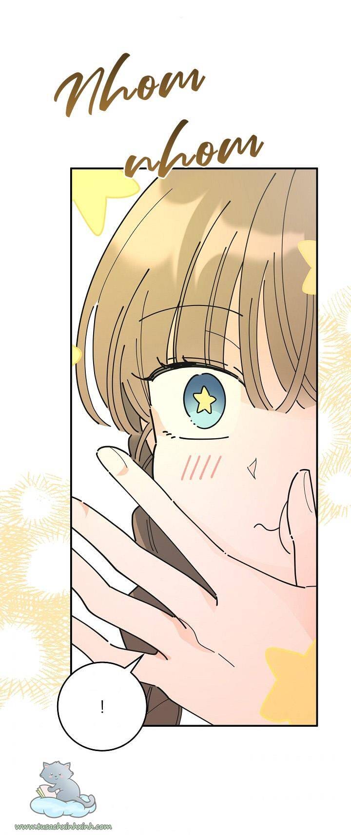 Truyện Tranh Người Hùng Của Ác Nữ - The Devil Lady’s Hero trang 6