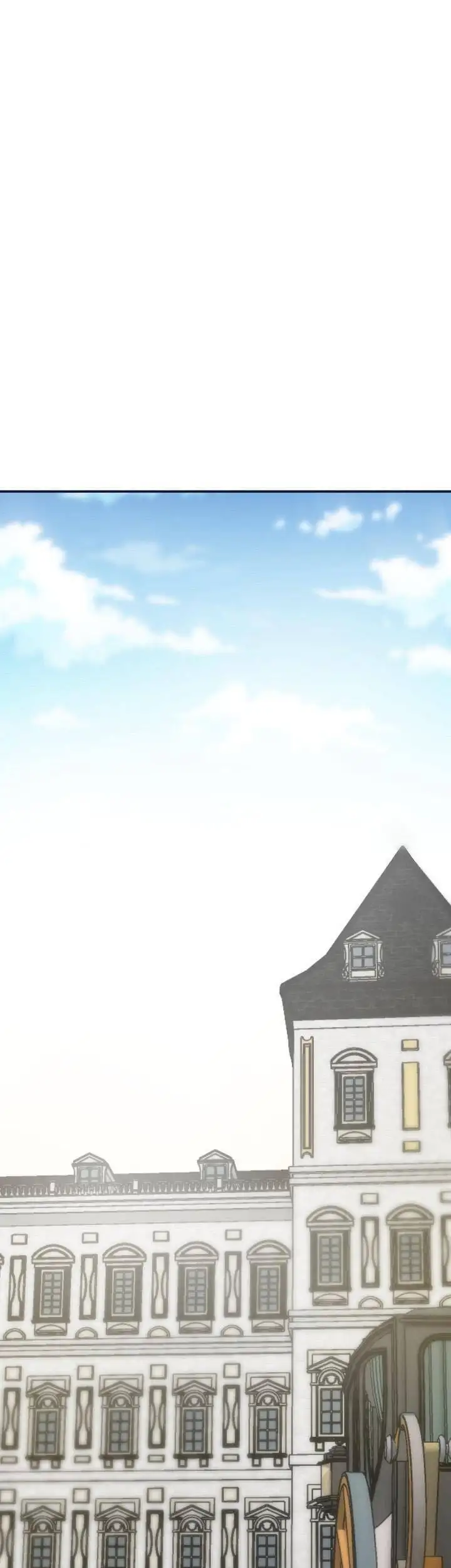 Truyện Tranh Người Hùng Của Ác Nữ - The Devil Lady’s Hero trang 6