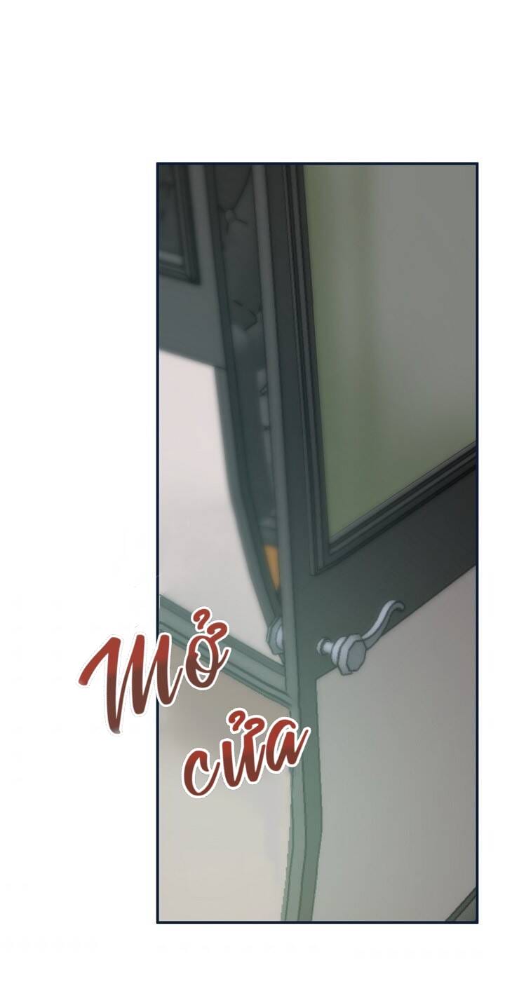 Truyện Tranh Người Hùng Của Ác Nữ - The Devil Lady’s Hero trang 6