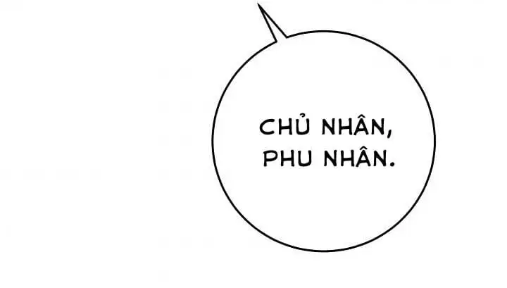 Truyện Tranh Người Hùng Của Ác Nữ - The Devil Lady’s Hero trang 6