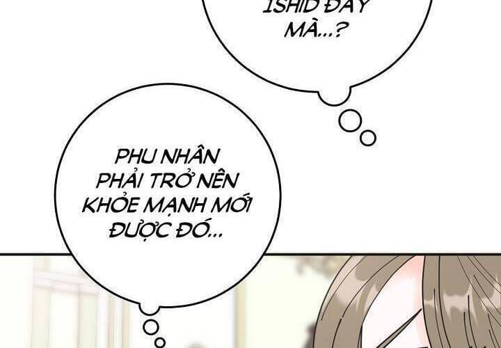Truyện Tranh Người Hùng Của Ác Nữ - The Devil Lady’s Hero trang 6