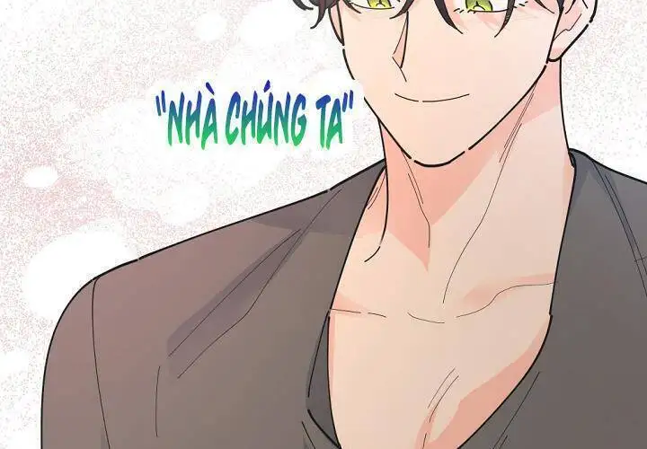 Truyện Tranh Người Hùng Của Ác Nữ - The Devil Lady’s Hero trang 6