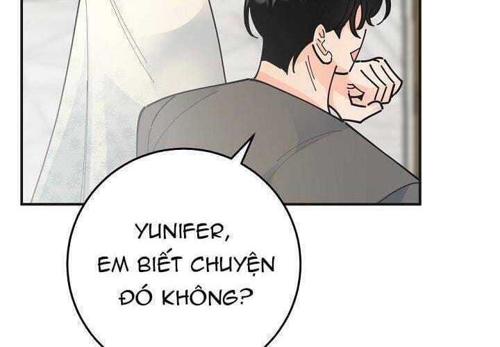 Truyện Tranh Người Hùng Của Ác Nữ - The Devil Lady’s Hero trang 6