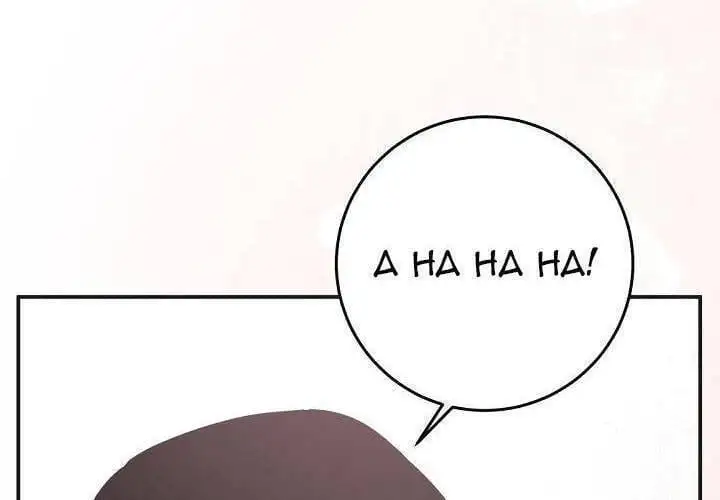 Truyện Tranh Người Hùng Của Ác Nữ - The Devil Lady’s Hero trang 6