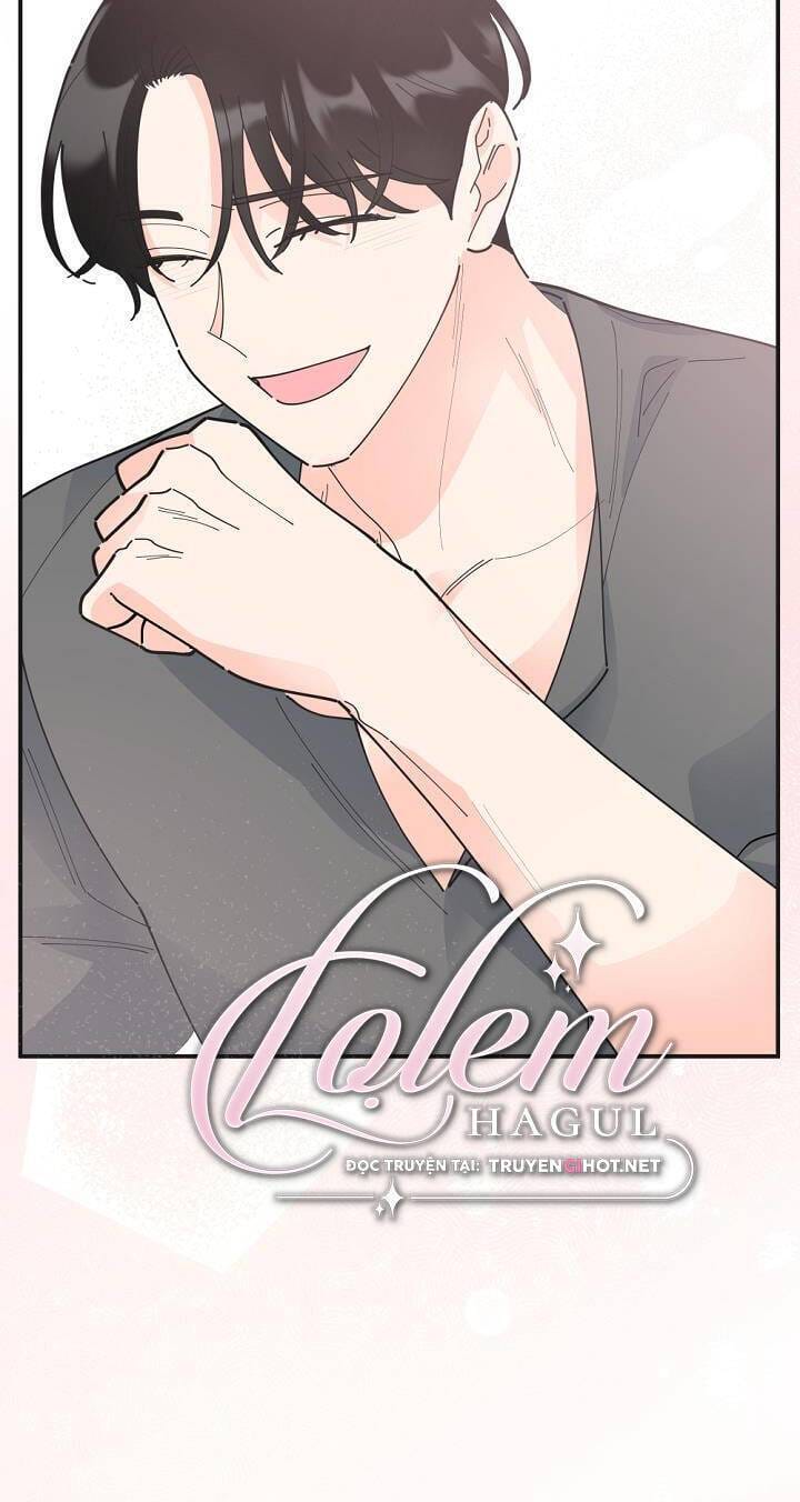 Truyện Tranh Người Hùng Của Ác Nữ - The Devil Lady’s Hero trang 6