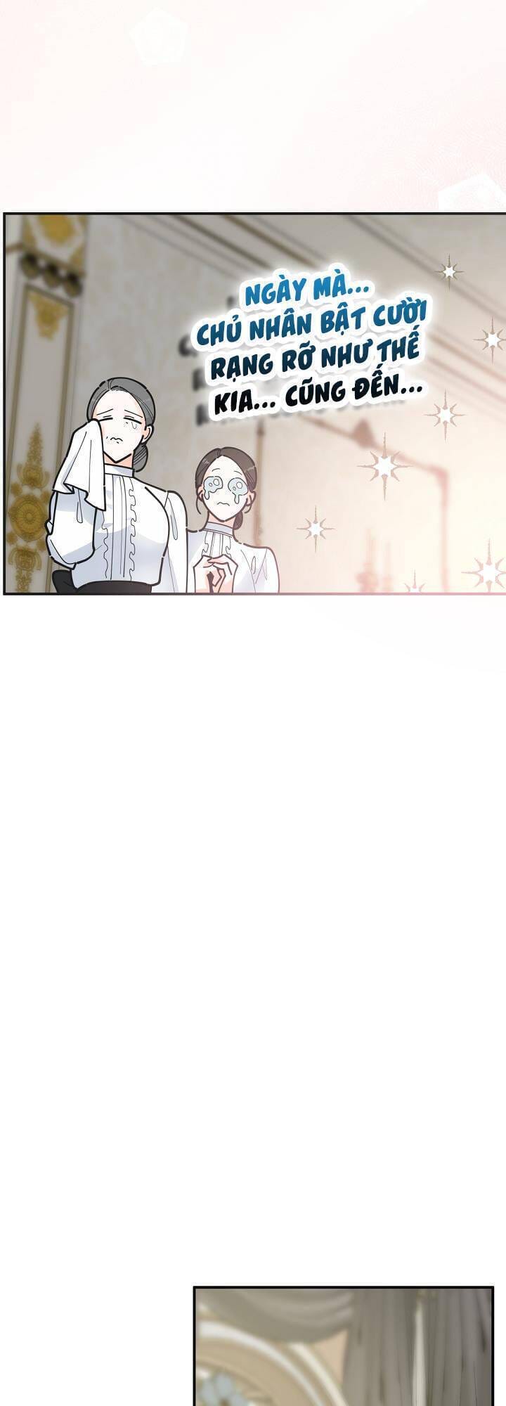 Truyện Tranh Người Hùng Của Ác Nữ - The Devil Lady’s Hero trang 6