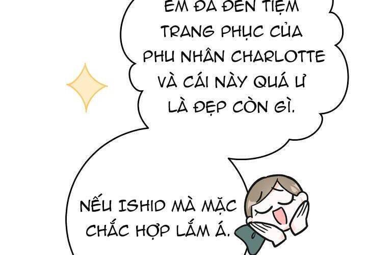 Truyện Tranh Người Hùng Của Ác Nữ - The Devil Lady’s Hero trang 6