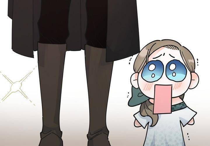 Truyện Tranh Người Hùng Của Ác Nữ - The Devil Lady’s Hero trang 6