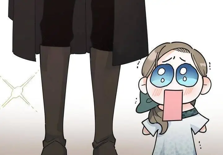 Truyện Tranh Người Hùng Của Ác Nữ - The Devil Lady’s Hero trang 6