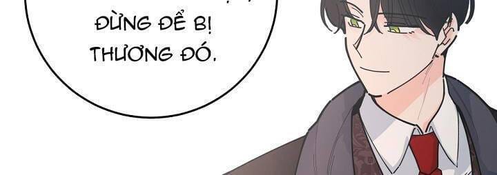 Truyện Tranh Người Hùng Của Ác Nữ - The Devil Lady’s Hero trang 6