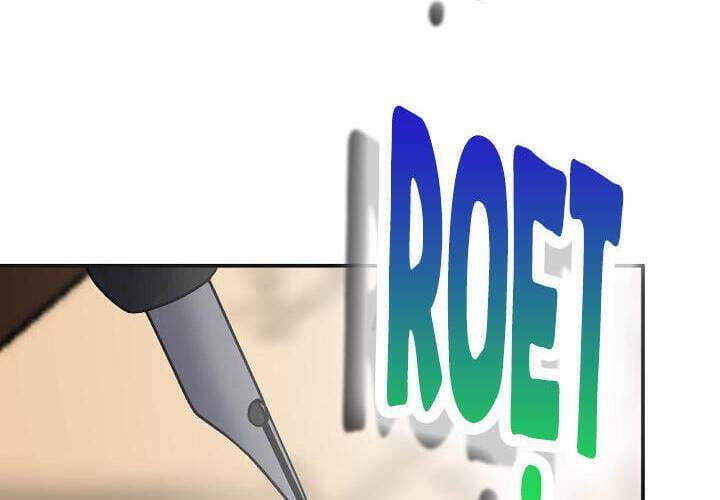 Truyện Tranh Người Hùng Của Ác Nữ - The Devil Lady’s Hero trang 6